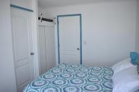 Suite with Sea View