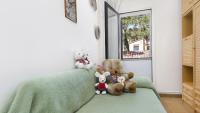 Appartement 2 Chambres
