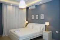 Apartamento de 2 dormitorios