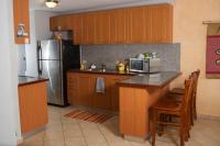 Seashore Condo - B&B Rincon
