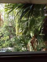 Bed & Breakfast Delta Inn - Río Tigre - B&B