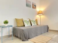 B&B Costa da Caparica - Suites XL & XL plus room - Bed and Breakfast Costa da Caparica