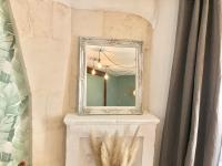Jungle Cosy Appartement - B&B