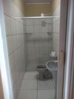 Stadthaus mit 2 Schlafzimmern