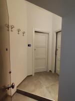 CASA VACANZE - ANTICO CONVENTO - Bed and Breakfast Salerno