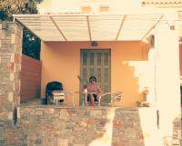 Estudio Doble - 1 o 2 camas