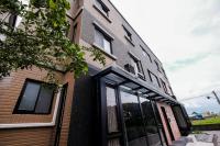 Casa con 4 camere da letto