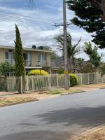 Sunshine Four - Ferienwohnung Salisbury