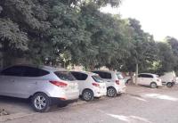 Rinconada 3 - B&B Las Grutas