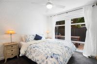 Apartamento - Planta baja