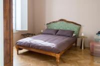 Doppelzimmer mit eigenem Bad