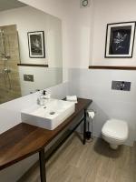 ZIELONA19 NOCLEGI - B&B Zielonka