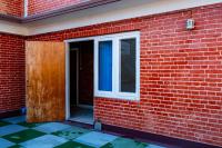 Silu Homes by Hostmandu - Bed and Breakfast Pātan