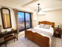 4 bedrooms cozy house, 5 min JR train to Shinjuku, GRADIA Koenji - Chambres d'hôtes Tokyo