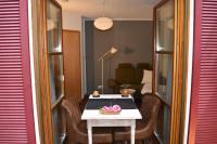 Ferienwohnung Drei Seen - B&B Blaichach