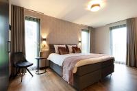 Double Room - Disability Access