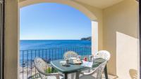 Apartment Cand 2 - Calella de Palafrugell - Chambres d’hôtes Calella de Palafrugell