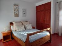 Casa Ramos - Ferienwohnung Arrecife
