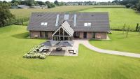 Op dn Kreijtenberg - B&B