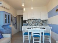 Suite Smeralda sea view - B&B Castelsardo