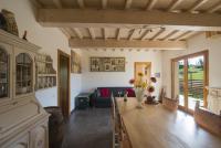 B&B Vicchio - Il Fienile di Margherita - Bed and Breakfast Vicchio