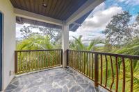 Waimea at Morningstar Breeze Gold Standard Certified - Chambres d’hôtes Hopkins