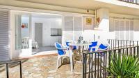 B&B Calella de Palafrugell - Anc 13 BP - Llafranc - Bed and Breakfast Calella de Palafrugell