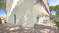 Anc 13 BP - Llafranc - B&B