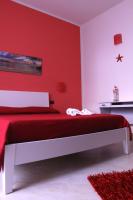 Habitación Triple Confort con ducha