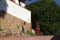 Villa Verdesca - B&B