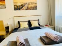 Karkonosze_Cieplice Zdrój - B&B Jelenia Góra