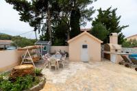 Villa Stipe - B&B