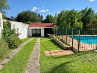 La Casa de Tita - B&B