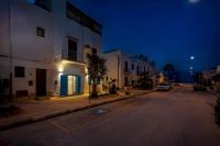 Alofara Apartment - B&B