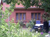 Ferienhaus Deerberg - B&B Hasselberg