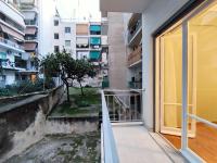 Veno Apartments Goudi - B&B Athens