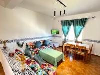 Résidence CHATT C3 - B&B
