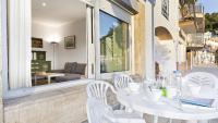 1 Bon Pl - Llafranc - B&B Llafranc