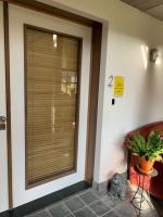 Bouwelhoeve 't Schuur - Chambres d’hôtes Grobbendonk