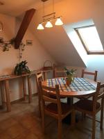 Habitación Cuádruple con baño