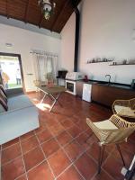 CASA KIKA ROCIO - Ferienwohnung El Rocío