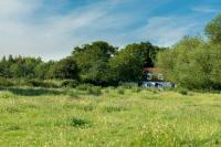 B&B West Mersea - The Wobbin, Remote, Comfort, Sea Views and the beautiful Essex Marshes - Bed and Breakfast West Mersea