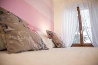 Camera Matrimoniale/Doppia con Letti Singoli con Letto Supplementare 