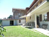 Casa Doris - Chambres d’hôtes
