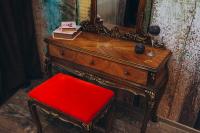 LUXE Apartments 5.26 near Lavina 5 floor - B&B Sumy