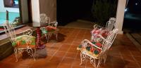 ARK - Una casa con sabor a hogar - B&B Cachi