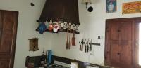 ARK - Una casa con sabor a hogar - B&B Cachi
