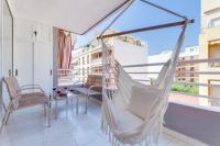 LEL Apartament - Ferienwohnung Torrevieja