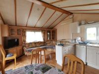 Standard Bungalow