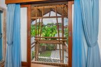 Villa met 2 Slaapkamers